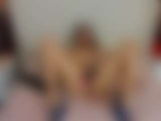 ALAIALESTER's Live Sex Cam Show