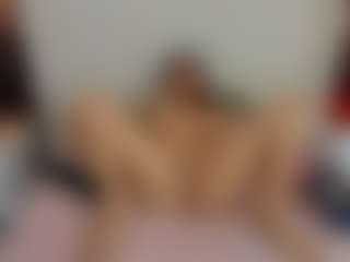 ALAIALESTER's Live Sex Cam Show