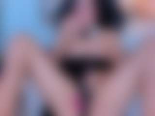 ALAIALESTER's Live Sex Cam Show