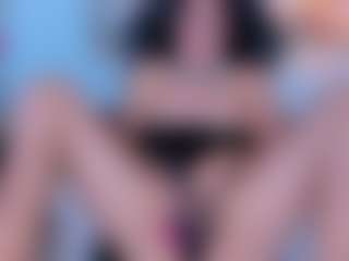 ALAIALESTER's Live Sex Cam Show