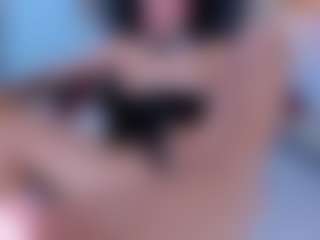 ALAIALESTER's Live Sex Cam Show