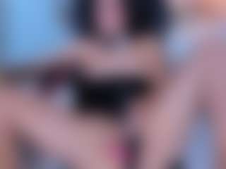 ALAIALESTER's Live Sex Cam Show