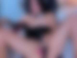 ALAIALESTER's Live Sex Cam Show