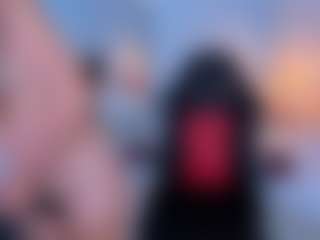 ALAIALESTER's Live Sex Cam Show