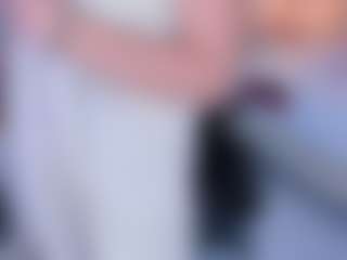 ALAIALESTER's Live Sex Cam Show