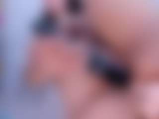 Live cam show with ALAIALESTER - Dirty Talk on Camsoda