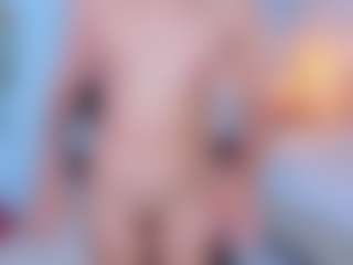 ALAIALESTER's Live Sex Cam Show