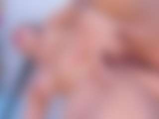 Live cam show with ALAIALESTER - Dirty Talk on AdultVida.com