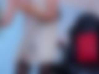 ALAIALESTER's Live Sex Cam Show