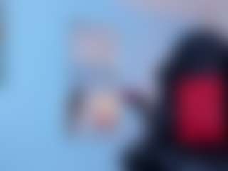 ALAIALESTER's Live Sex Cam Show