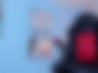 ALAIALESTER's Live Sex Cam Show