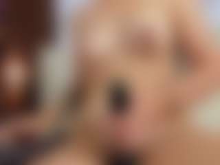 ALAIALESTER's Live Sex Cam Show