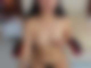 ALAIALESTER's Live Sex Cam Show