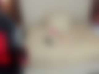 ALAIALESTER's Live Sex Cam Show