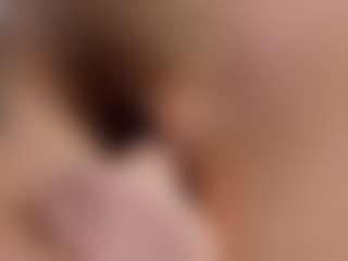 ALAIALESTER's Live Sex Cam Show