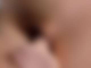 ALAIALESTER's Live Sex Cam Show
