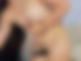 Live cam show with ALAIALESTER - Foot Fetish on nudelive.tv