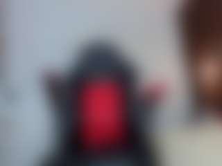 Live cam show with ALAIALESTER - Dirty Talk on nudelive.tv