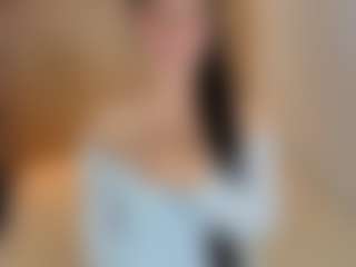 Live cam show with ALAIALESTER - Ahegao on Camsoda