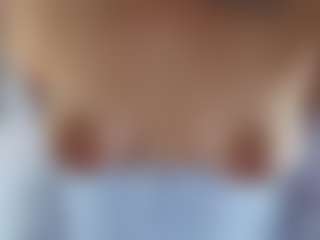 ALAIALESTER's Live Sex Cam Show