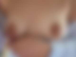 Live cam show with ALAIALESTER - Dirty Talk on Camsoda