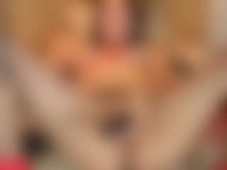 Live cam show with ALAIALESTER - Cum In Pussy on AdultVida.com
