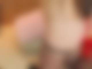 Show live cam dengan ALAIALESTER - Shaved Pussy di Camsoda