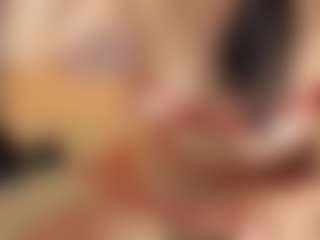 ALAIALESTER's Live Sex Cam Show