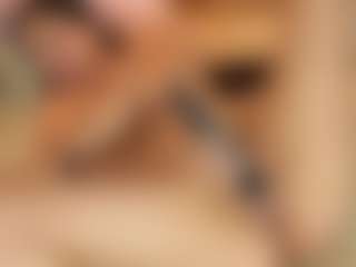 ALAIALESTER's Live Sex Cam Show