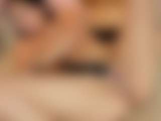 ALAIALESTER's Live Sex Cam Show