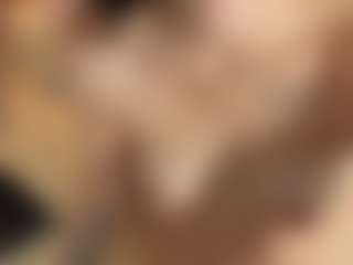 ALAIALESTER's Live Sex Cam Show