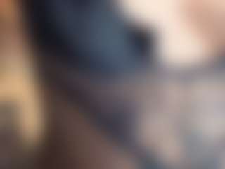 Live cam show with ALAIALESTER - Thin on CamSodaAdn