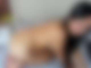 ALAIALESTER's Live Sex Cam Show