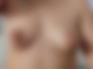 ALAIALESTER's Live Sex Cam Show