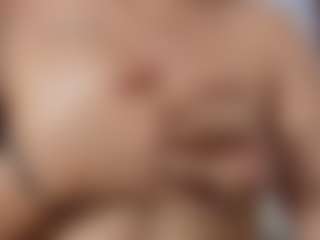 Live cam show with ALAIALESTER - Twerk on sexylive.show