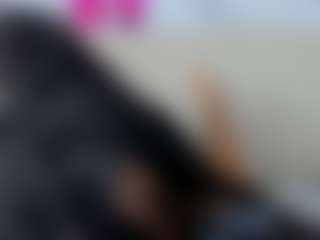 Live cam show with ALAIALESTER - Bondage on studioflirtlive.com