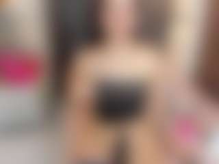 Live cam show with ALAIALESTER - Dirty Talk on camgirlchat.live