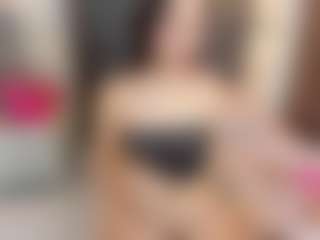 ALAIALESTER's Live Sex Cam Show