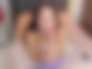 Live cam show with ALAIALESTER - Cum In Pussy on madthumbs