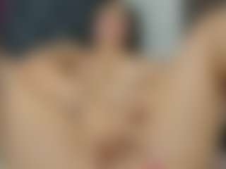 Live cam show with ALAIALESTER - Bondage on Camsoda