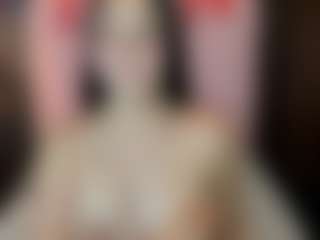 Live cam show with ALAIALESTER - Cum In Pussy on sexylive.show