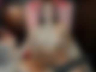 Live cam show with ALAIALESTER - Thin on xxxlivecams.org
