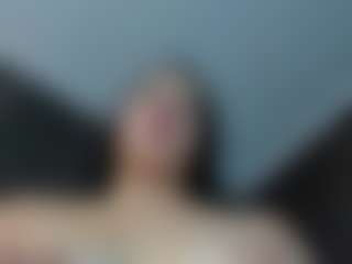 ALAIALESTER's Live Sex Cam Show