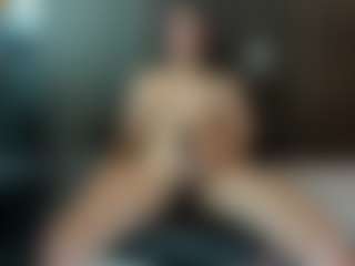 Show de cam sexual en vivo de ALAIALESTER