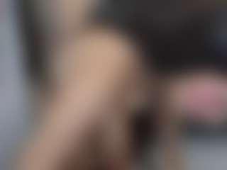 ALAIALESTER's Live Sex Cam Show
