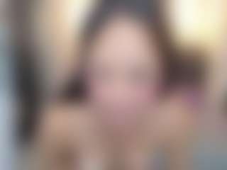 Live cam show with ALAIALESTER - Fetish on nudelive.tv