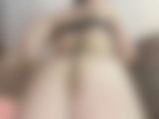 Live cam show with ALAIALESTER - Bondage on Camsoda