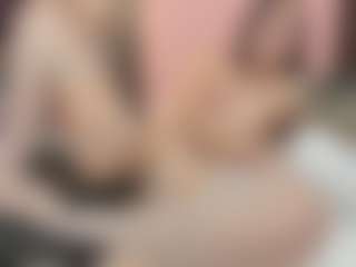 ALAIALESTER's Live Sex Cam Show