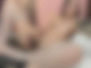ALAIALESTER's Live Sex Cam Show