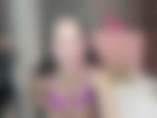 ALAIALESTER's Live Sex Cam Show